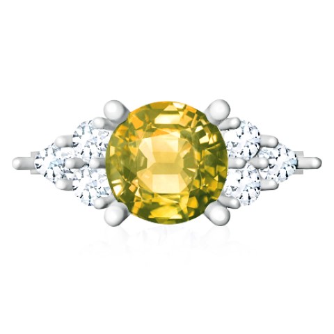 https://goldiam.co.il/sites/default/files/T5135T_whitegold_yellowstone%20%28%D7%A7%D7%98%D7%9F%29.jpg
